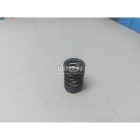 Пружина клапана Renault Espace III (1996 - 2002) 8200077656