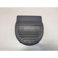 Решетка динамика Renault Clio II/Symbol (1998 - 2008) 8200138470