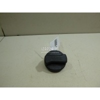 Крышка маслозаливной горловины VAG Polo (2001 - 2009) 026103485