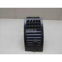 Дефлектор воздушный VAG Polo (2001 - 2009) 6Q08197041QB