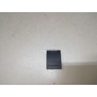 Заглушка VAG Polo (2001 - 2009) 6Q09596239B9