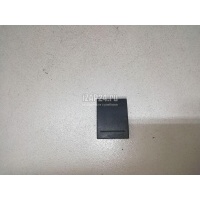 Заглушка VAG Polo (2001 - 2009) 6Q09596239B9