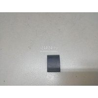 Заглушка VAG Polo (2001 - 2009) 6Q09596239B9