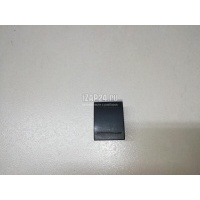 Заглушка VAG Polo (2001 - 2009) 6Q09596239B9