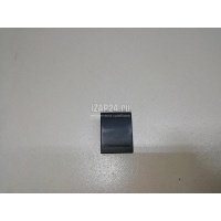 Заглушка VAG Polo (2001 - 2009) 6Q09596239B9
