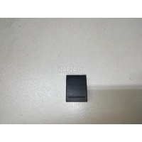 Заглушка VAG Polo (2001 - 2009) 6Q09596239B9