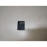 Заглушка VAG Polo (2001 - 2009) 6Q09596239B9