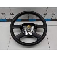 Рулевое колесо для AIR BAG (без AIR BAG) VAG Polo (2001 - 2009) 6Q0419091R9B9