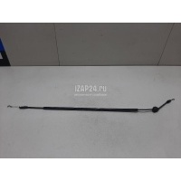 Трос открывания передней двери VAG Polo (2001 - 2009) 6Q3837085