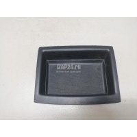 Ящик передней консоли VAG Polo (2001 - 2009) 6Q0858719A1QB