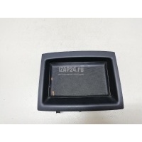 Ящик передней консоли VAG Polo (2001 - 2009) 6Q0858719A1QB