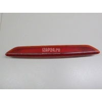 Фонарь задний (стоп сигнал) VAG Polo (2001 - 2009) 6Q6945097