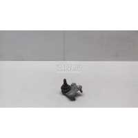 Опора шаровая левая передней подвески VAG Polo (2001 - 2009) 6R0407365B
