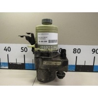 Насос гидроусилителя VAG Polo (2001 - 2009) 6Q0423155AH