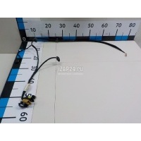Проводка (коса) VAG Polo (2001 - 2009) 6Q0971147G