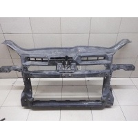 Панель передняя VAG Golf V (2003 - 2009) 1K0805588T