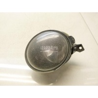 Фара противотуманная правая VAG Golf V (2003 - 2009) 1T0941700H