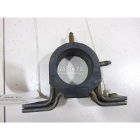 Крепеж рулевой рейки VAG Golf V (2003 - 2009) 1K0498884