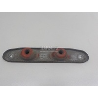 Кронштейн глушителя VAG Golf V (2003 - 2009) 1K0253144AE