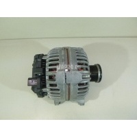 Генератор VAG Touran (2003 - 2010) 03C903025F