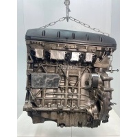 Двигатель VAG Transporter T5 (2003 - 2015) 070100092X