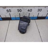 Дефлектор воздушный VAG Transporter T5 (2003 - 2015) 7H0815706C9B9