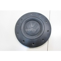 Колпак декоративный VAG Transporter T5 (2003 - 2015) 7H0601151C9B9