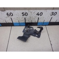 Крючок капота VAG Transporter T5 (2003 - 2015) 7H0823480C
