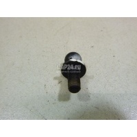 Крепеж фары VAG Transporter T5 (2003 - 2015) 2K0945272