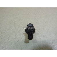 Крепеж фары VAG Transporter T5 (2003 - 2015) 2K0945272