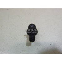 Крепеж фары VAG Transporter T5 (2003 - 2015) 2K0945272