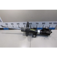 Амортизатор передний Bilstein Transporter T5 (2003 - 2015) 22193032