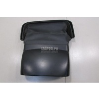 Кожух рулевой колонки верхний VAG Transporter T5 (2003 - 2015) 7E08585659B9