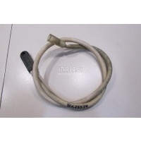 Шланг VAG Transporter T5 (2003 - 2015) 7H0843961A