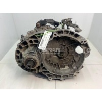 МКПП (механическая коробка переключения передач) VAG Transporter T5 (2003 - 2015) 0A5300044S