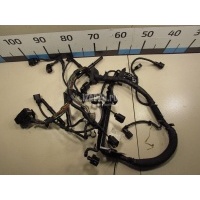 Проводка (коса) VAG Transporter T5 (2003 - 2015) 03L971072D