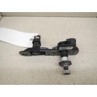 Втулка трапеции стеклоочистителей BMW 5-serie E60/E61 (2003 - 2009) 61627209167