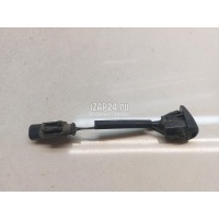 Форсунка омывателя лобового стекла BMW 5-serie E60/E61 (2003 - 2009) 61667046060