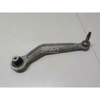 Рычаг задний верхний правый BMW 5-serie E60/E61 (2003 - 2009) 33326767832