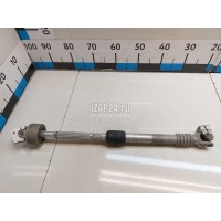 Кардан рулевой BMW 5-serie E60/E61 (2003 - 2009) 32306780892