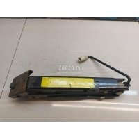 Домкрат BMW 5-serie E60/E61 (2003 - 2009) 71126766621