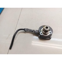 Насос вакуумный BMW 5-serie E60/E61 (2003 - 2009) 11667519457