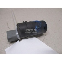 Датчик парковки BMW 5-serie E60/E61 (2003 - 2009) 66206989110