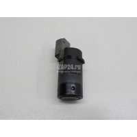 Датчик парковки BMW 5-serie E60/E61 (2003 - 2009) 66206989092