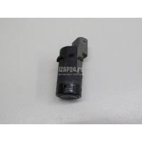 Датчик парковки BMW 5-serie E60/E61 (2003 - 2009) 66206989092