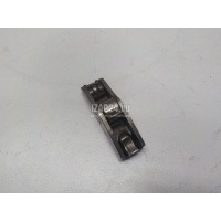 Рокер Citroen-Peugeot Boxer 244 (2002 - 2006) 090369