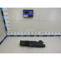 Воздуховод отопителя MAN 2-Serie F90 (1986 - 1997) 81619505064
