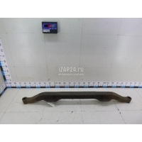 Балка передняя поперечная MAN 2-Serie F90 (1986 - 1997) 81441010093