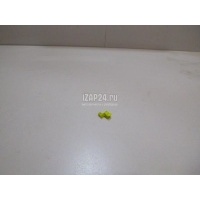Фиксатор замка двери Mitsubishi Space Runner (N6) (1999 - 2002) MU481091
