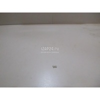 Крепеж Mitsubishi Space Runner (N6) (1999 - 2002) MR396059